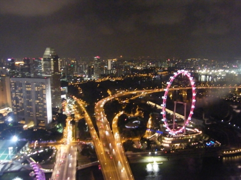 シンガポール 1042.jpg