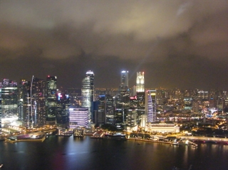 シンガポール 1044.jpg