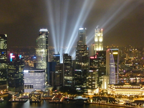 シンガポール 1050-1.jpg