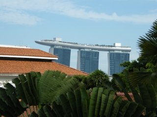 シンガポール 638.jpg