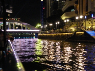 シンガポール 681.jpg
