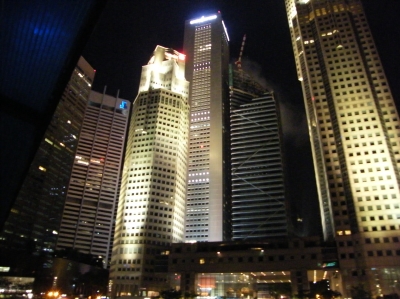 シンガポール 691.jpg
