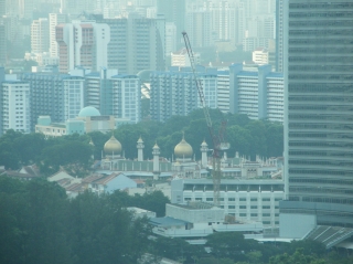 シンガポール 991.jpg