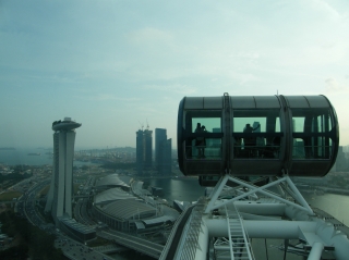 シンガポール 993.jpg